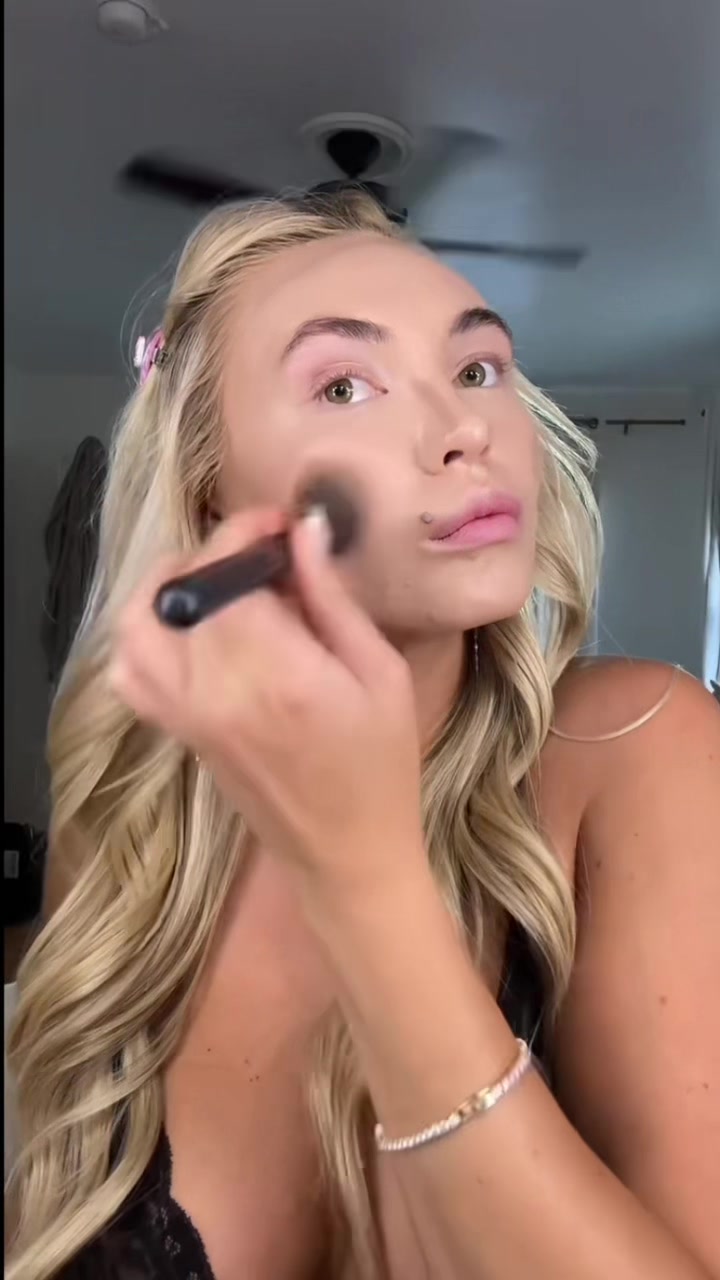 @jjenniferterry