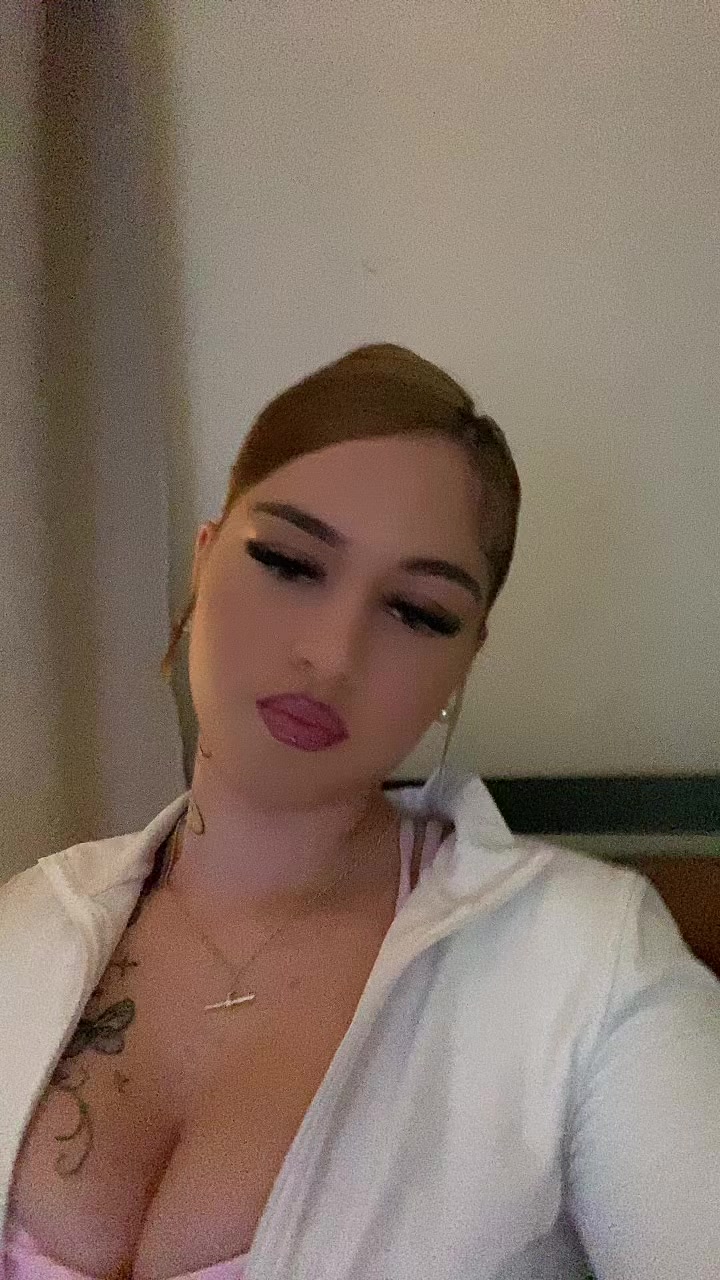 @hanna.renataaa