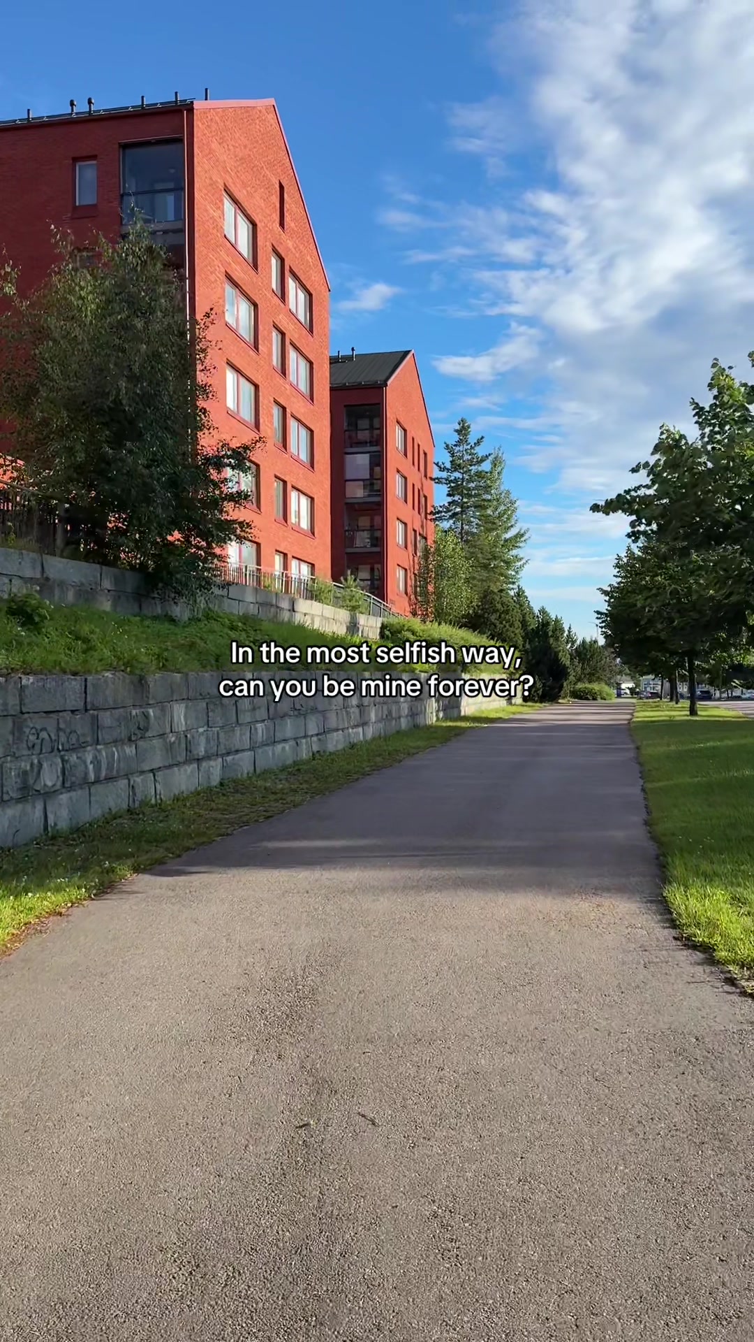 @Khen_🇫🇮🕷️