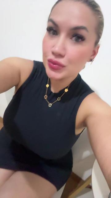 @França