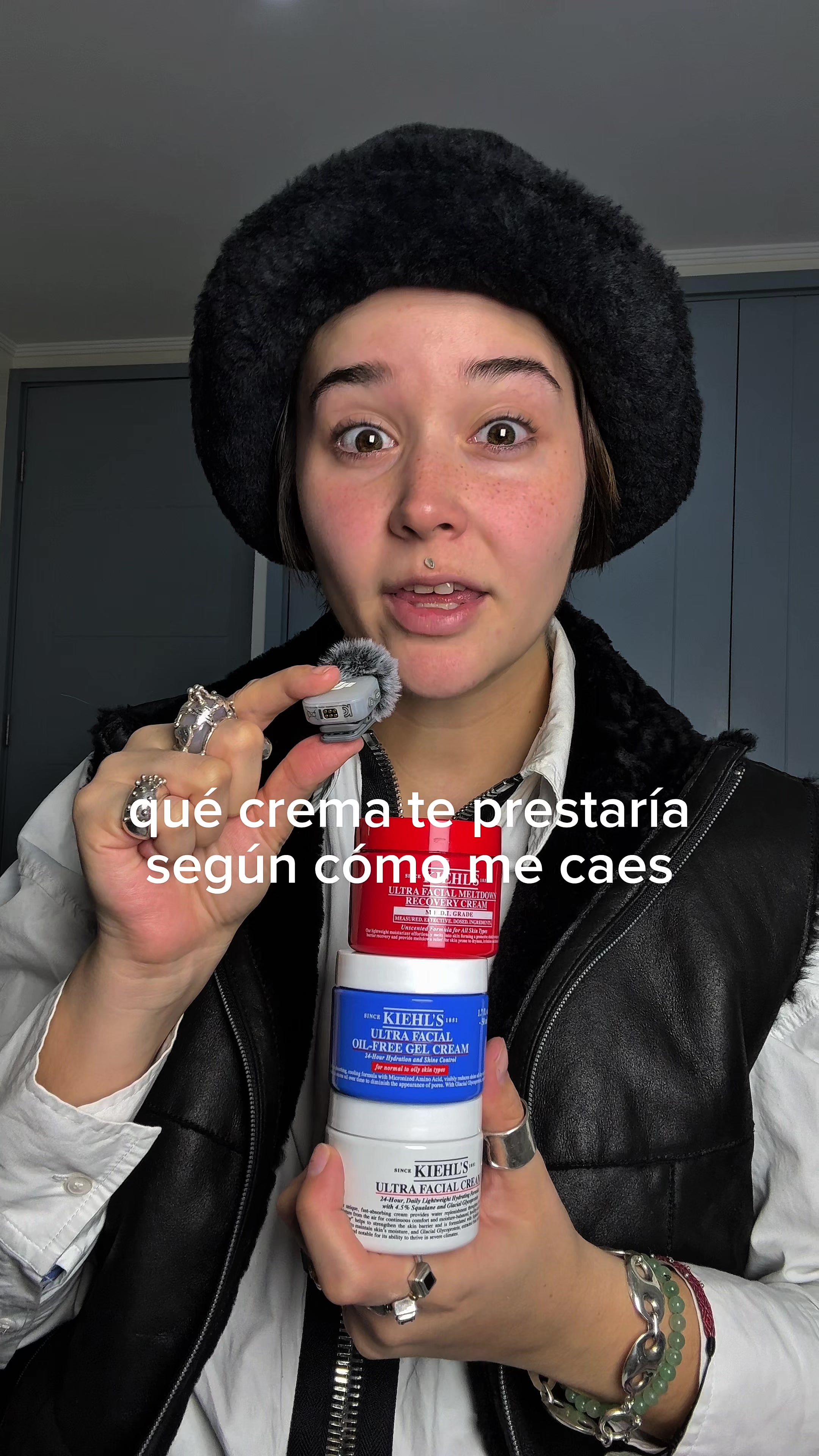 @montse riesco
