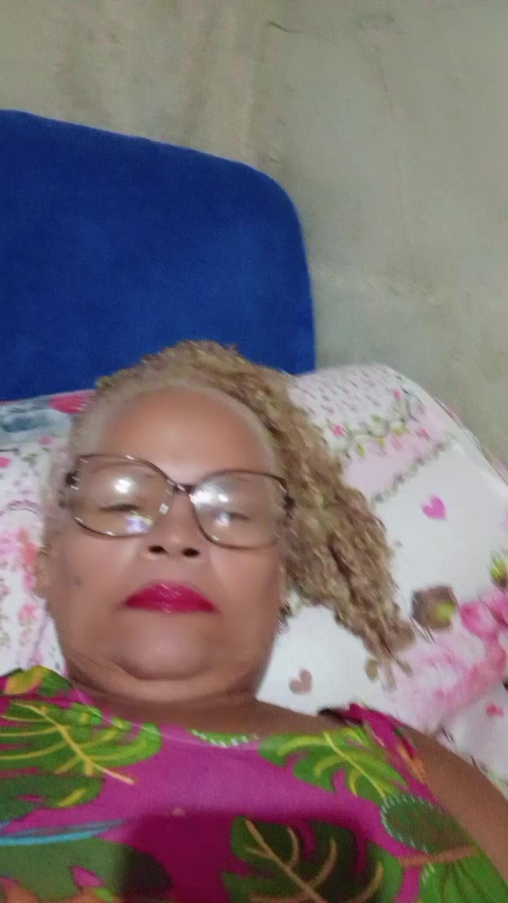 @Francisca Ferreira Santos