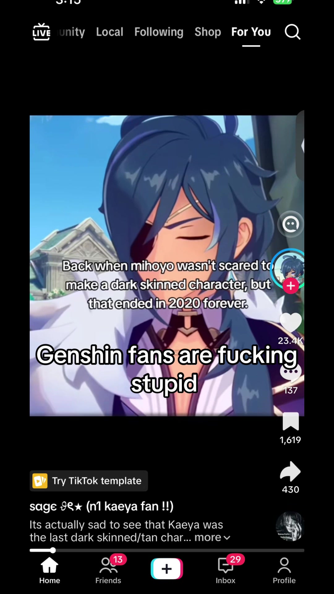 @JackingofftoAkaza