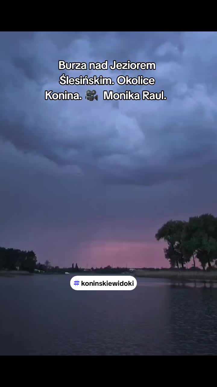 @Konińskie Widoki