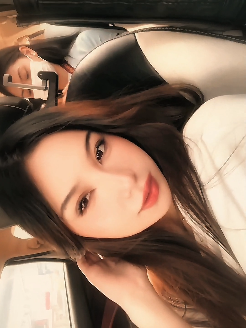 @Ali