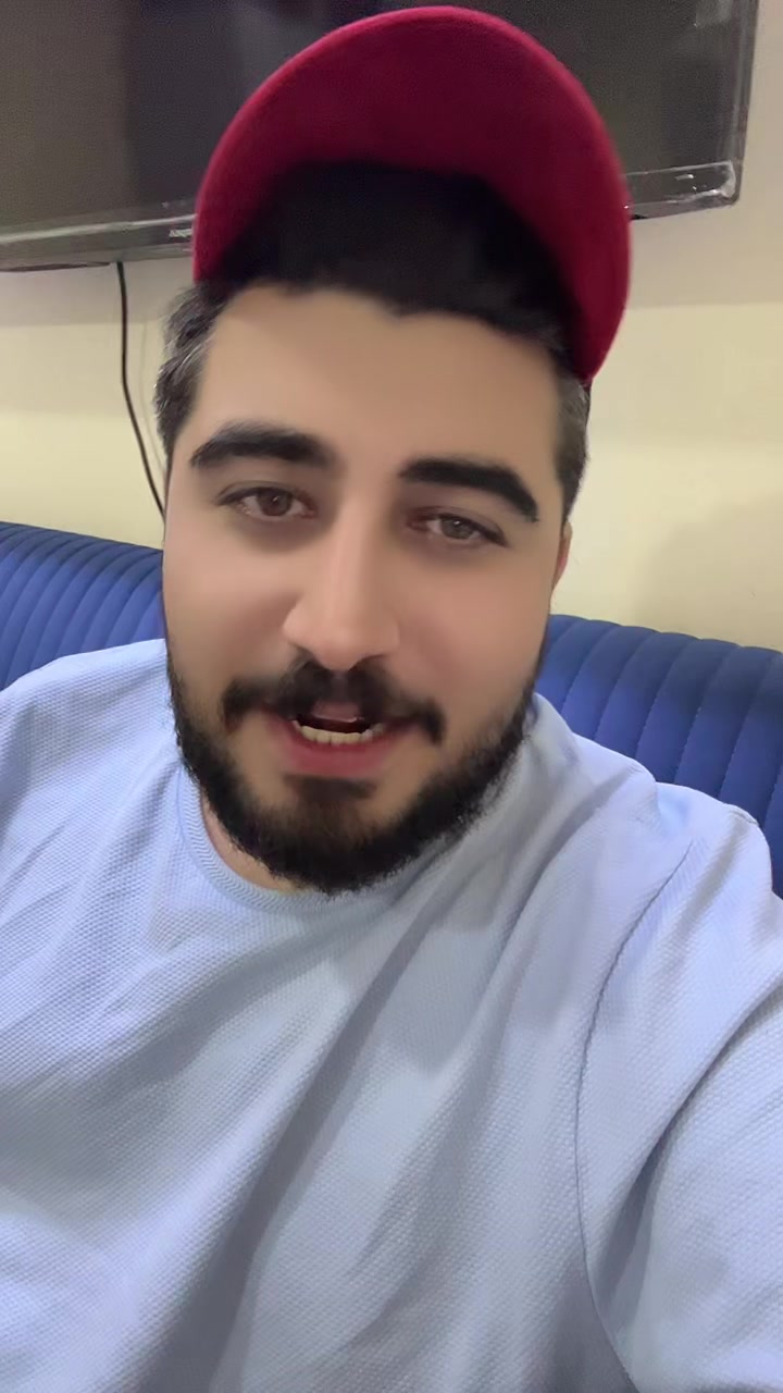 @sami