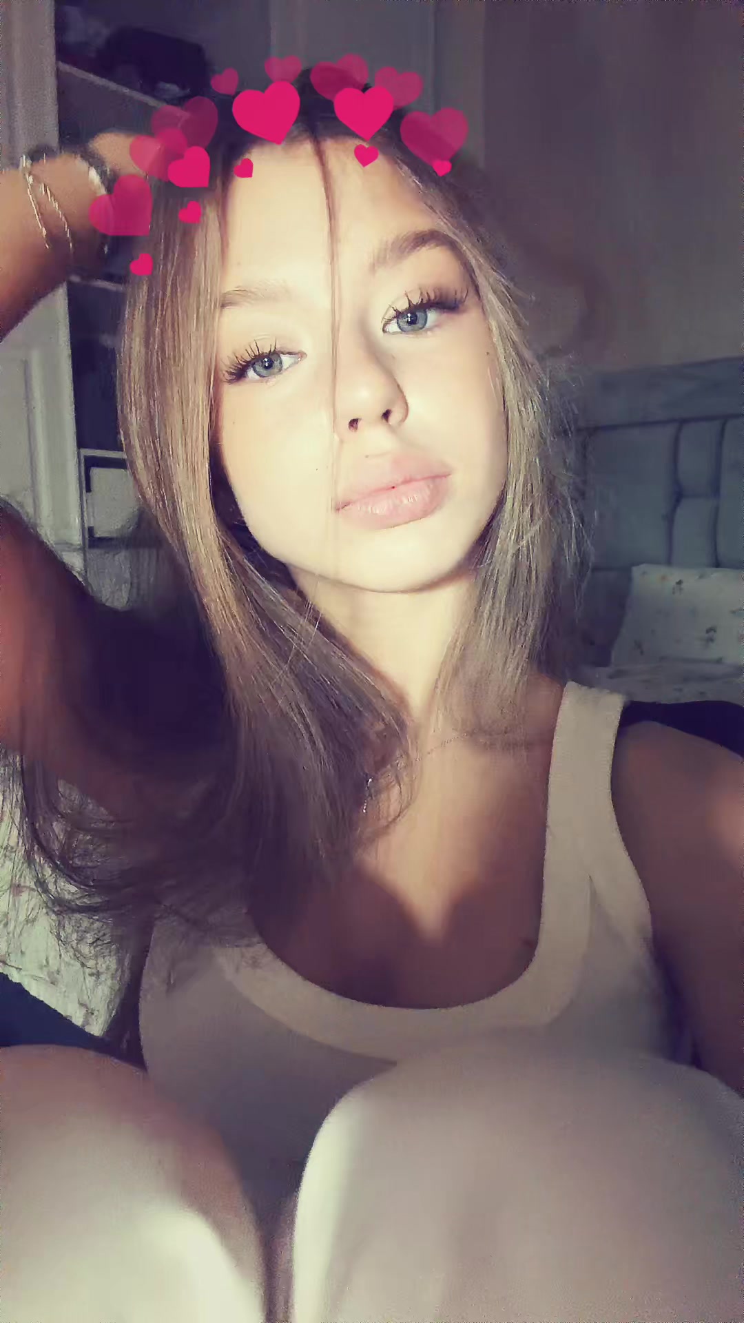 @ТГК:михеева❕