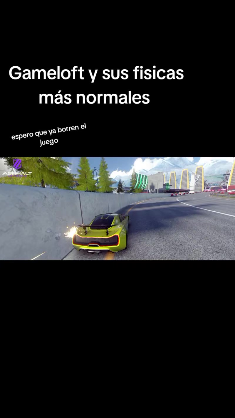 @AsphatlRAYOX 95🔥