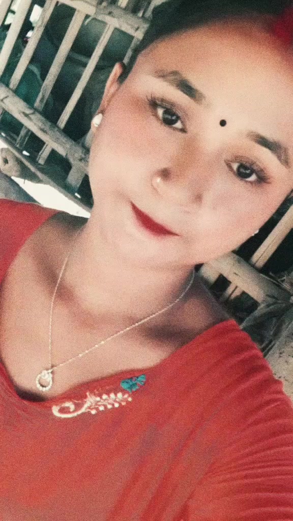 @Aapsra pariyar
