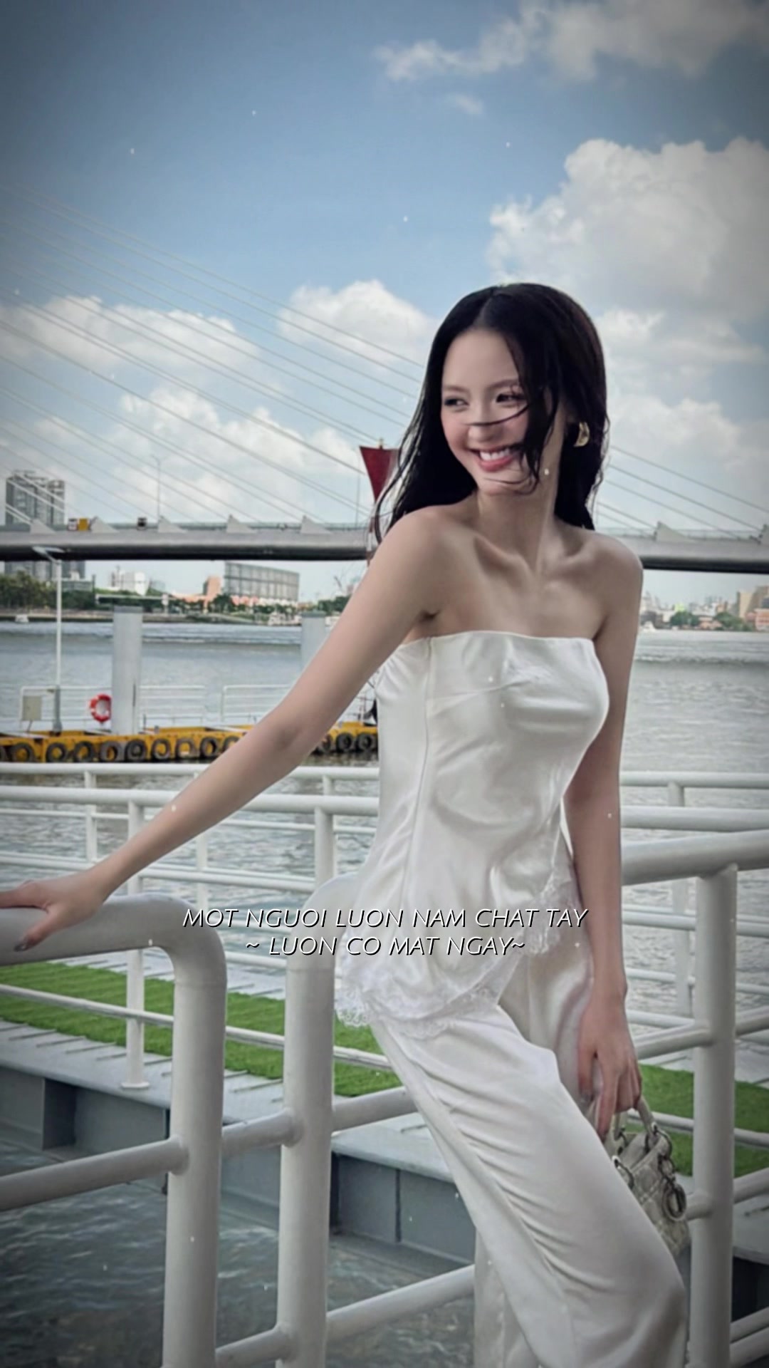 @Nguyễn Thị Cẩm Ly