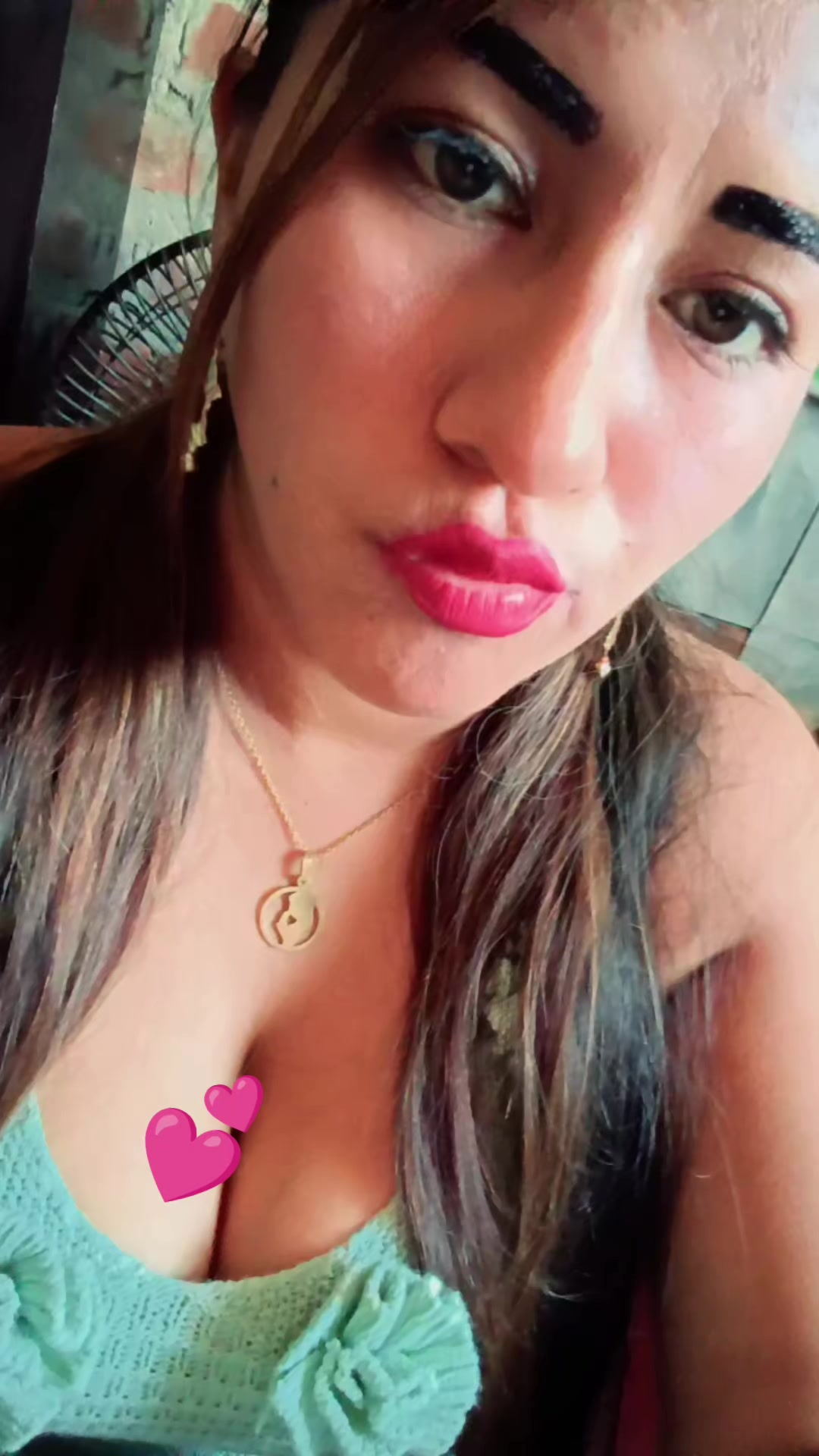 @๐xinitha๐E&S๐14๐