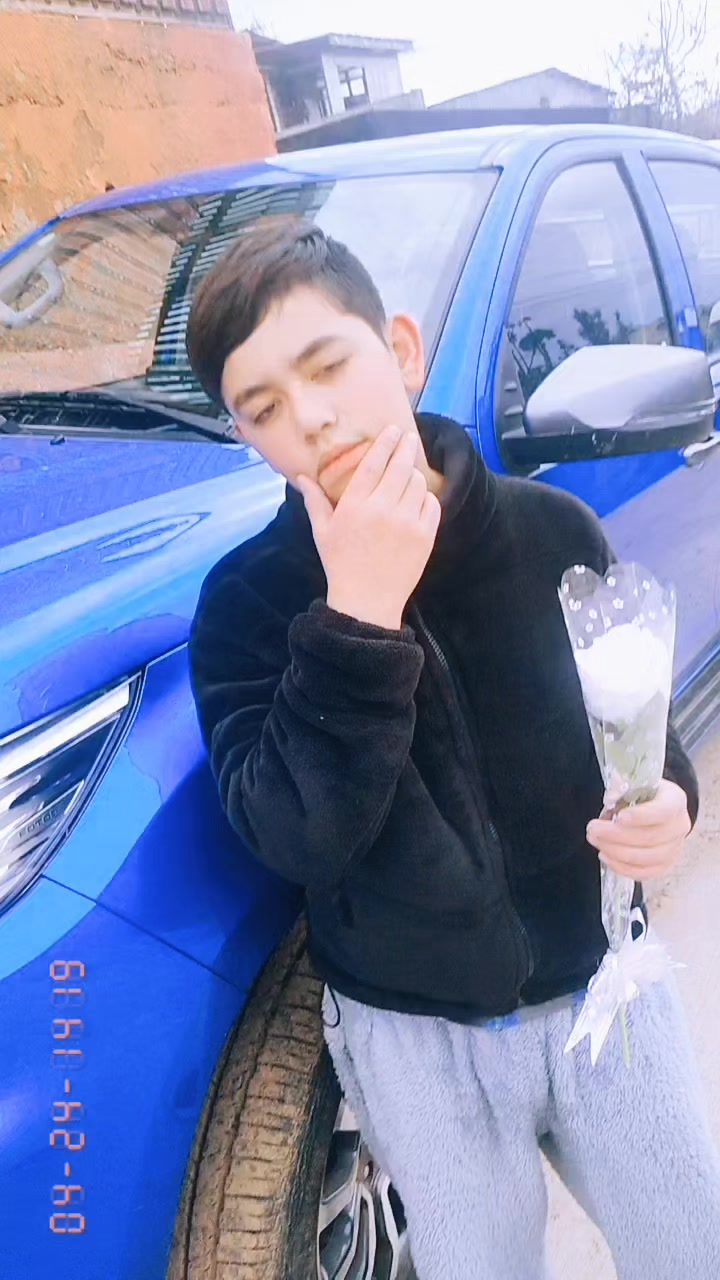 @EIDAN- V