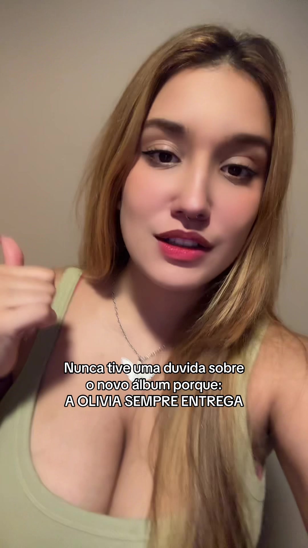 @maduscalia