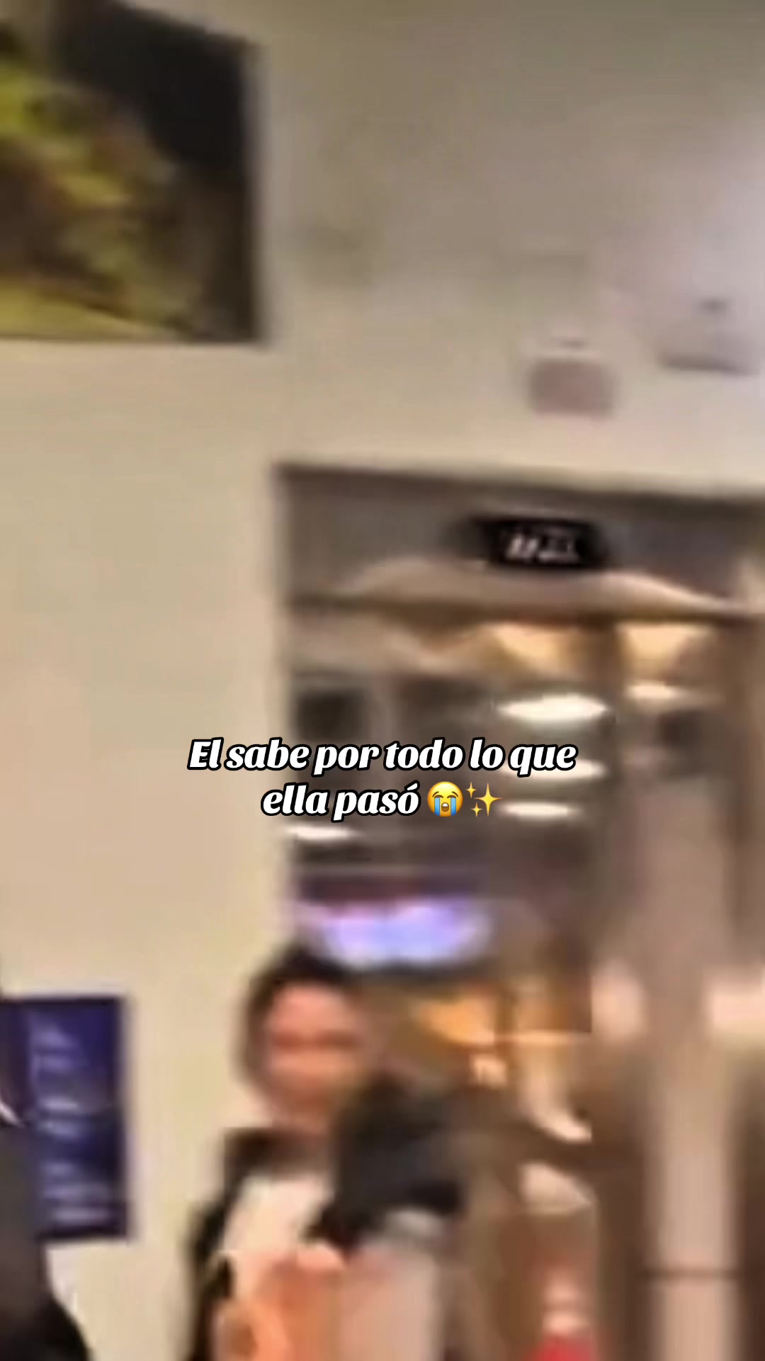 @Albañildemises