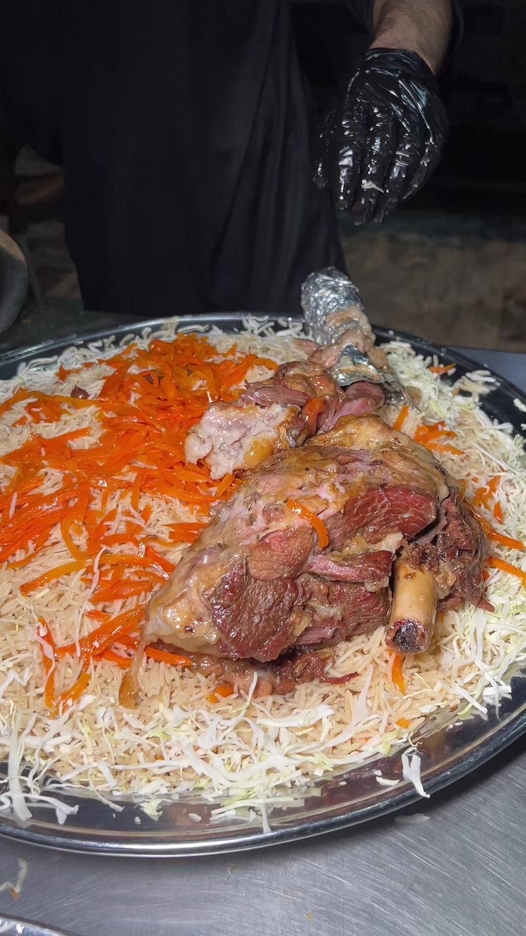 @Shinwari_Jongara_review
