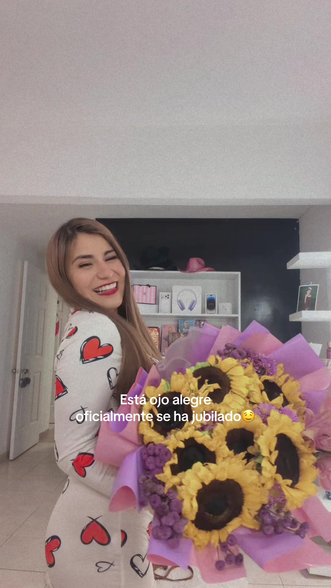 @Dianitaa