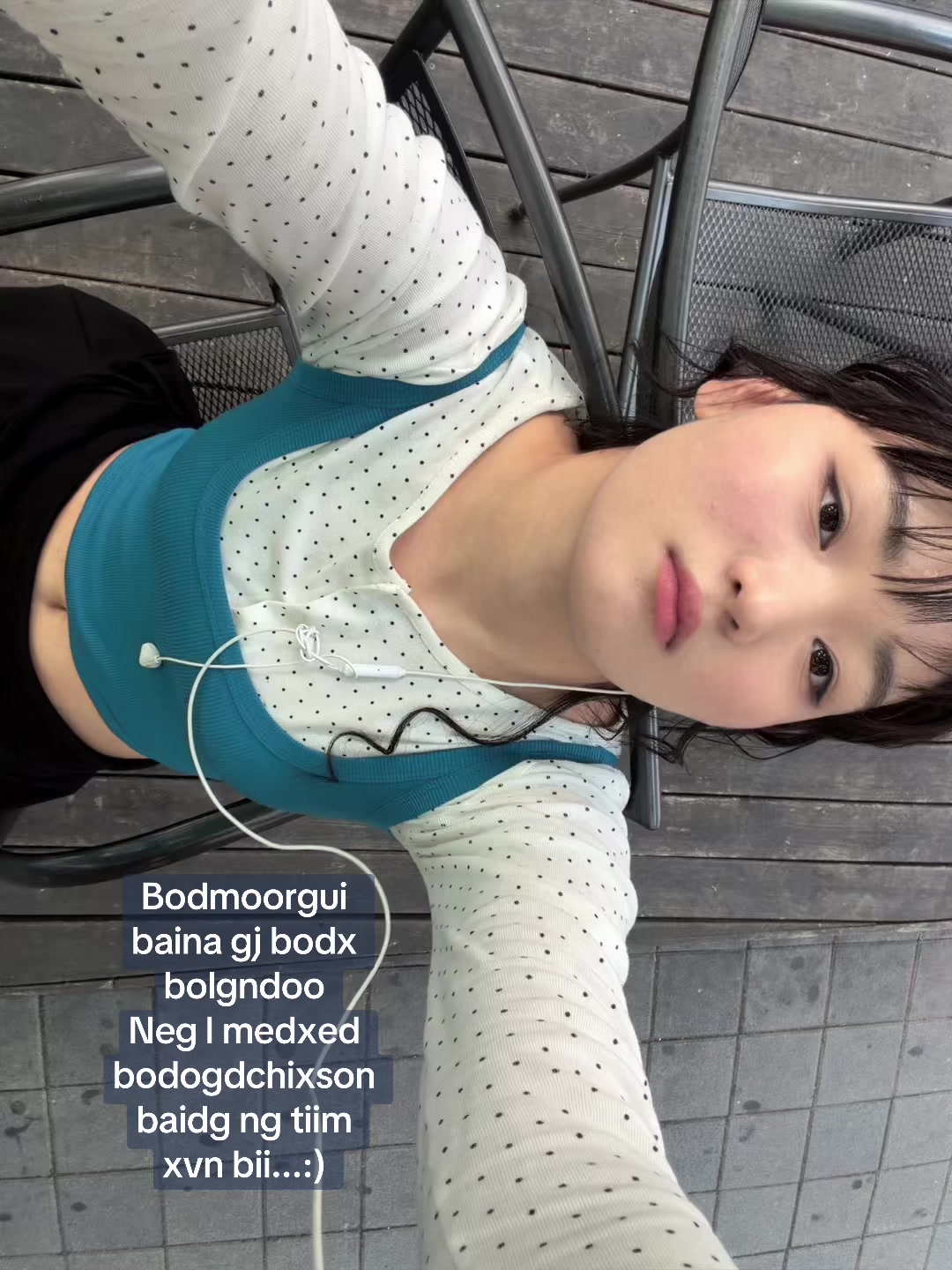 @111