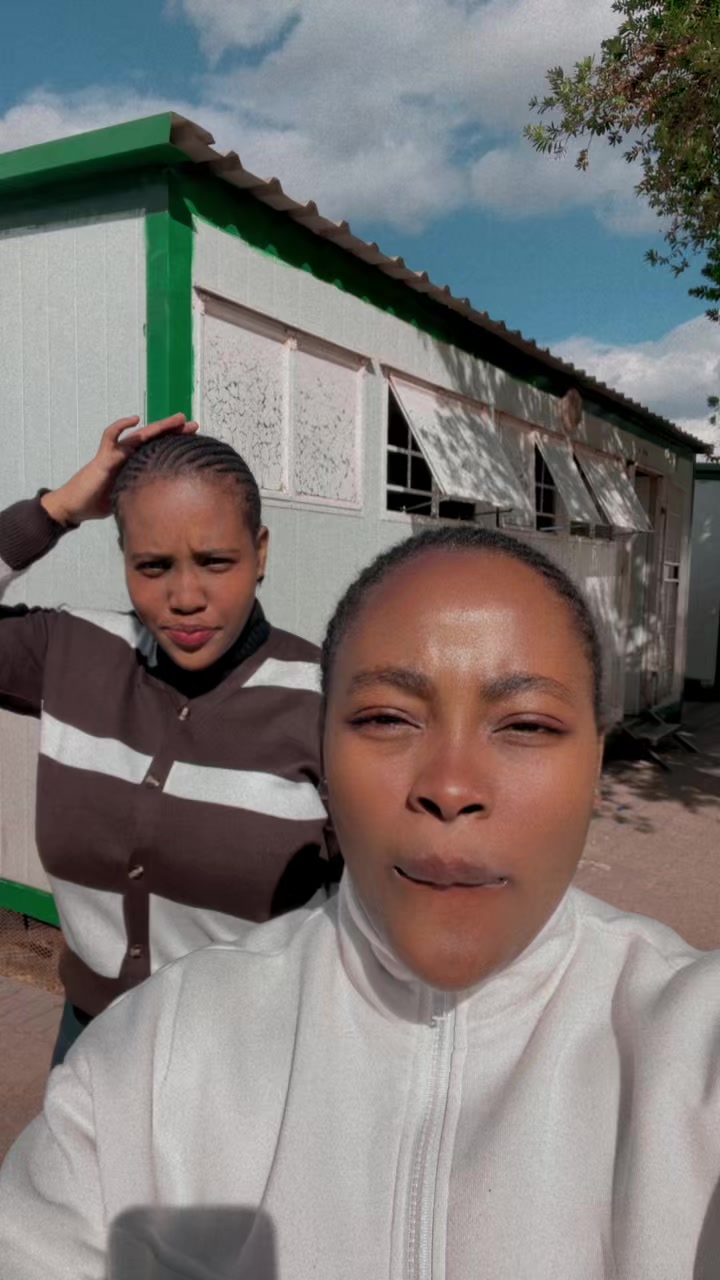 @leekay ❤️🥰
