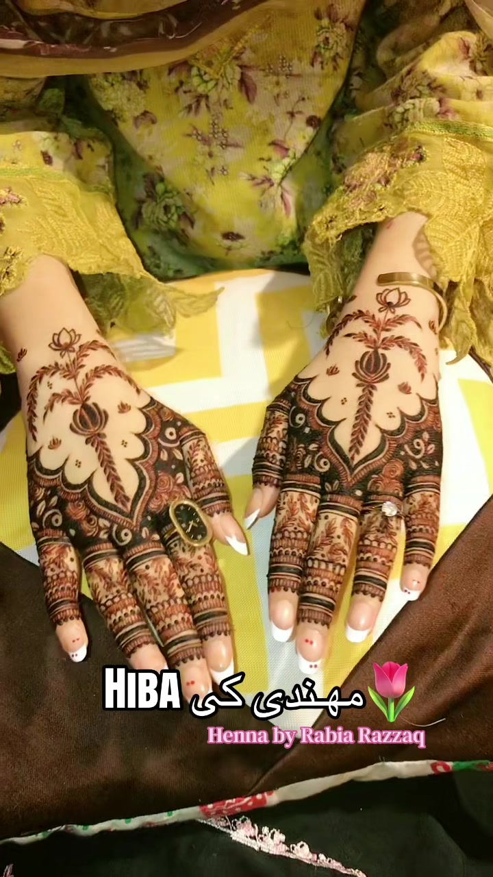 @Rabia Razzak😎
