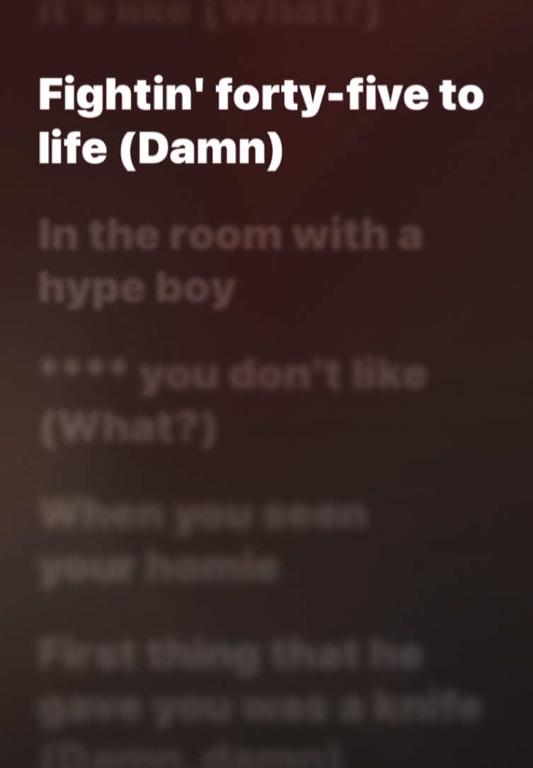 @lyrics_hub88