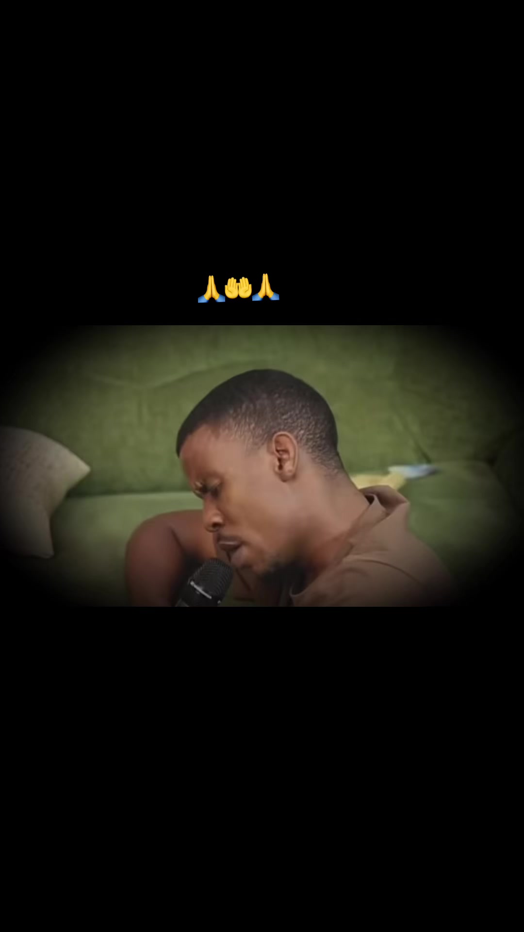 @𝐖𝐢𝐧𝐧𝐢𝐞𝐛𝐮𝐜𝐮𝐫𝐚 🎧💫