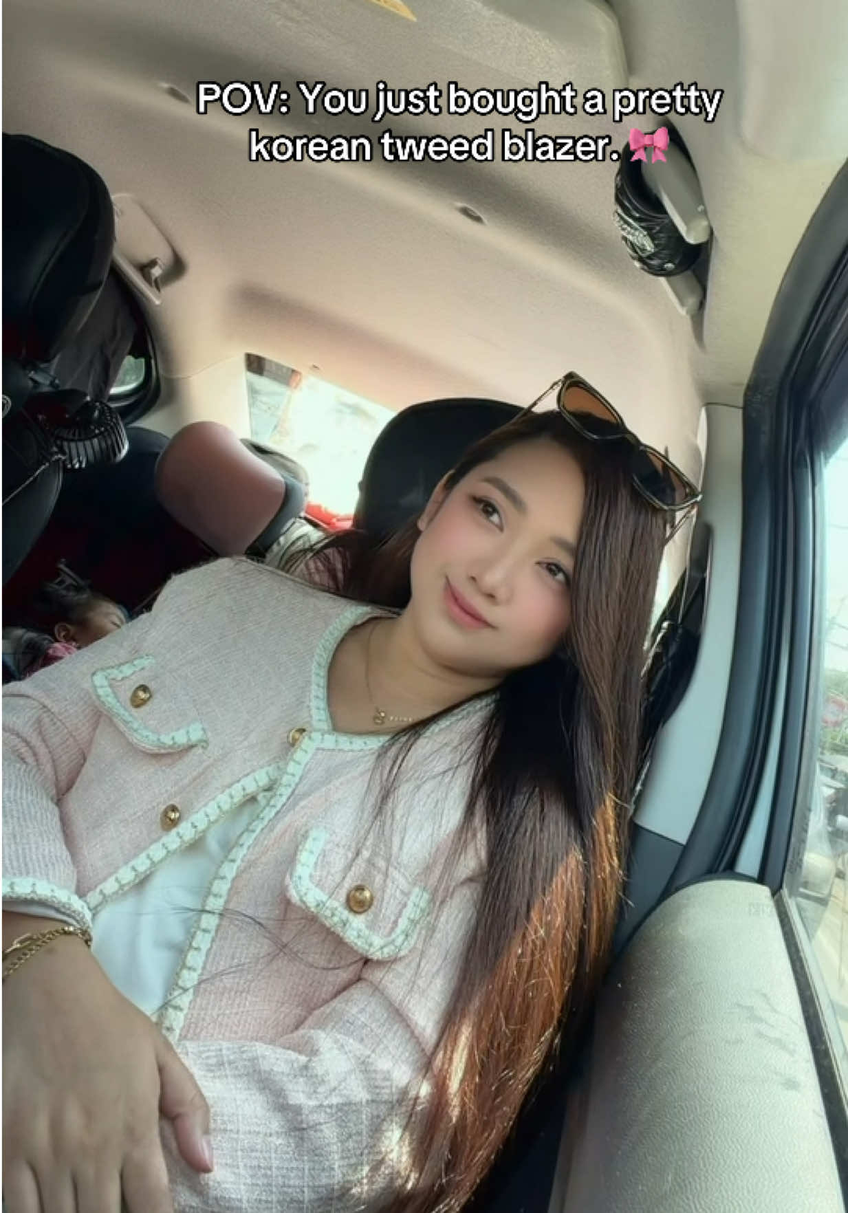 @Queenmom Yel ๐ โจ