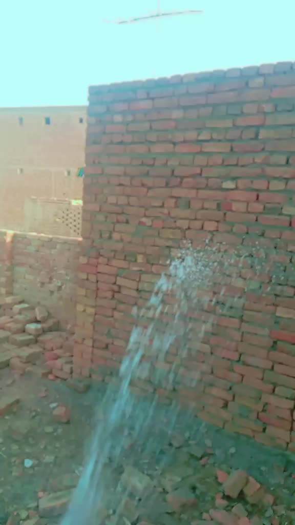 @Asif Gujjar 123