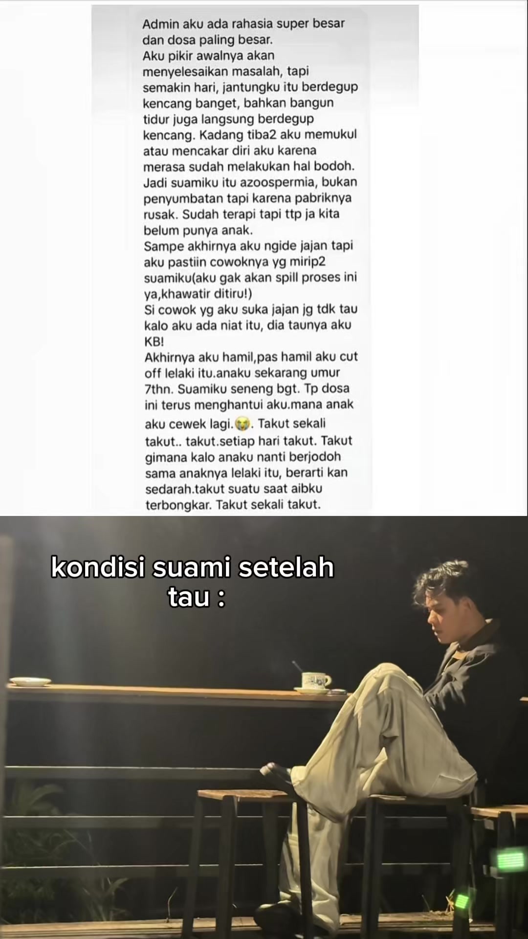 @bisril