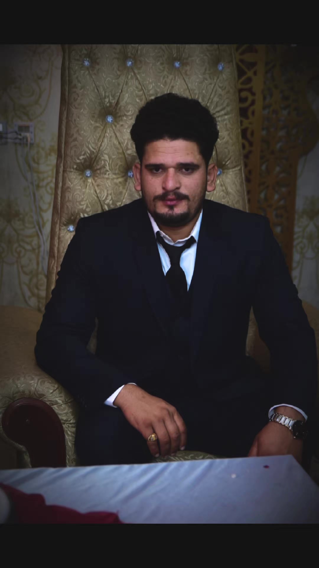 @ابو شعبان
