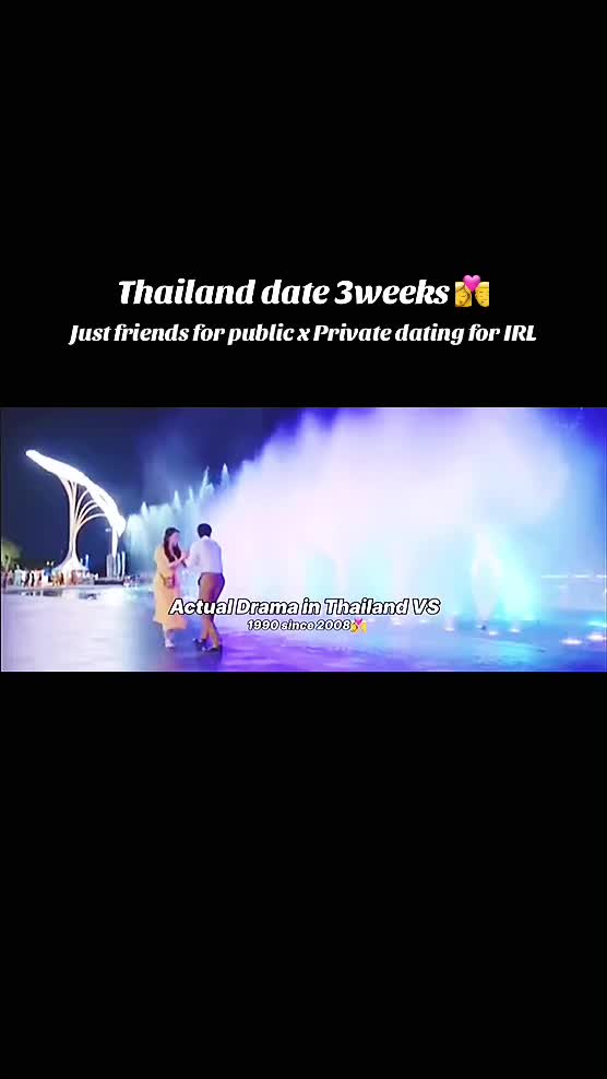 @Drama Lovers