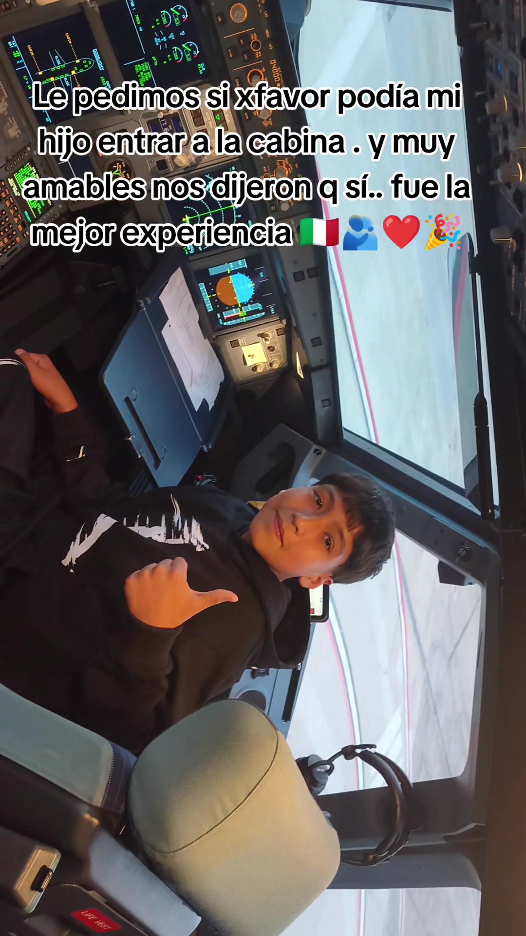 @Johana Junchaya Palo