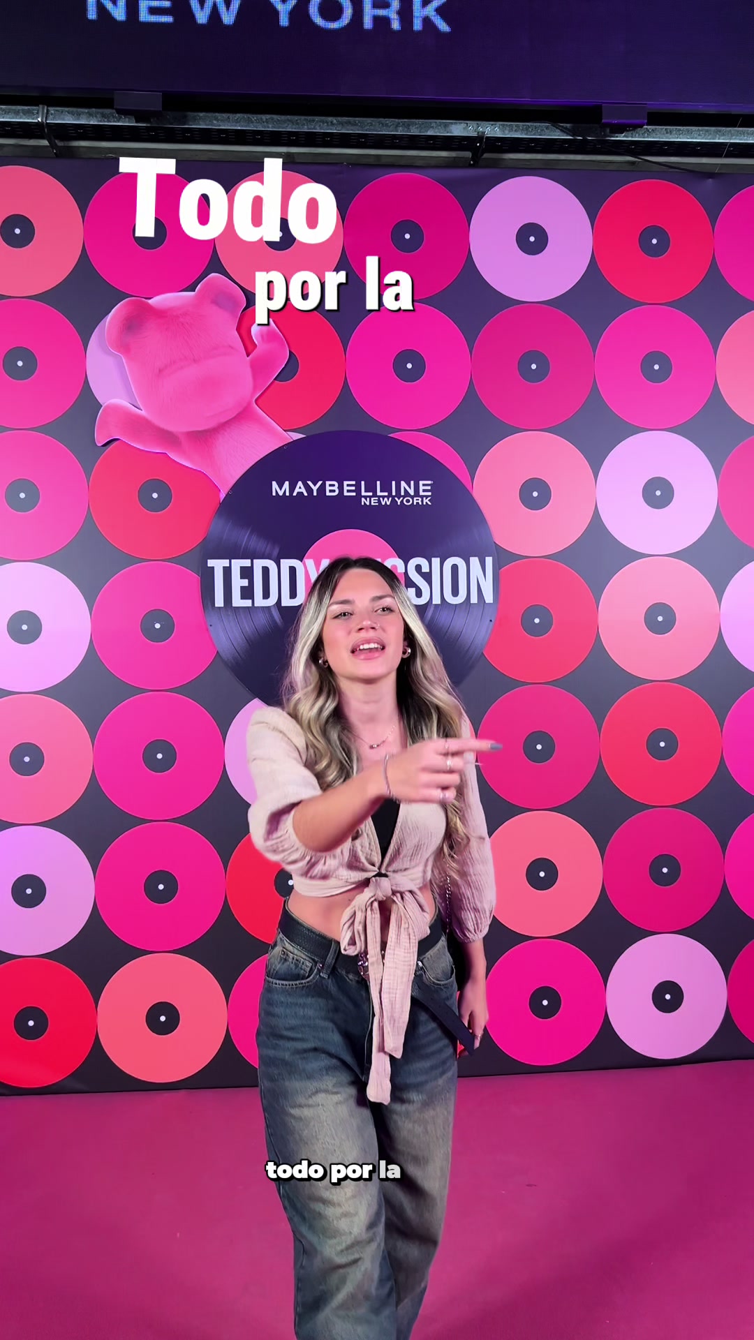 @nay tamburrini💐💋