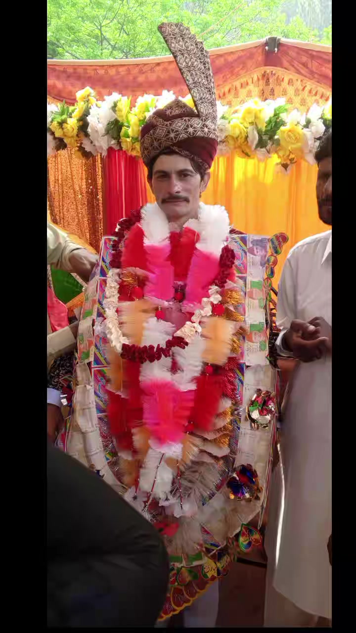 @💞ismail Mughal💞