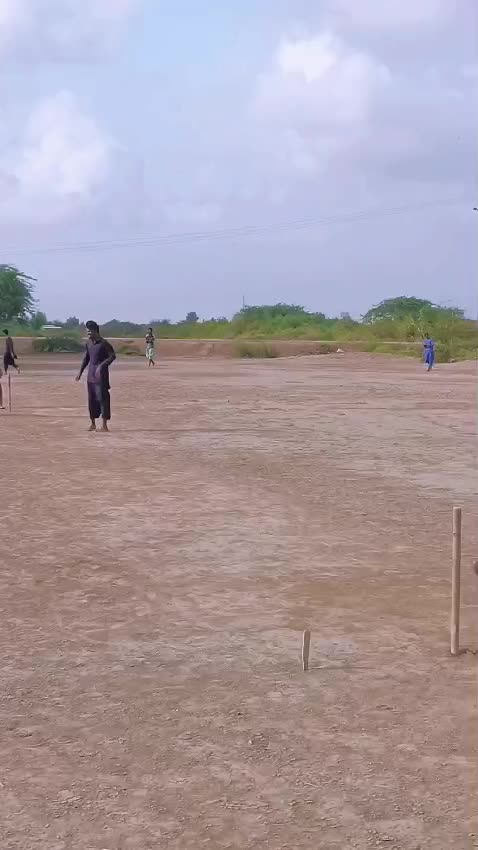 @❤️🔥Cricket_lover_❤️🔥