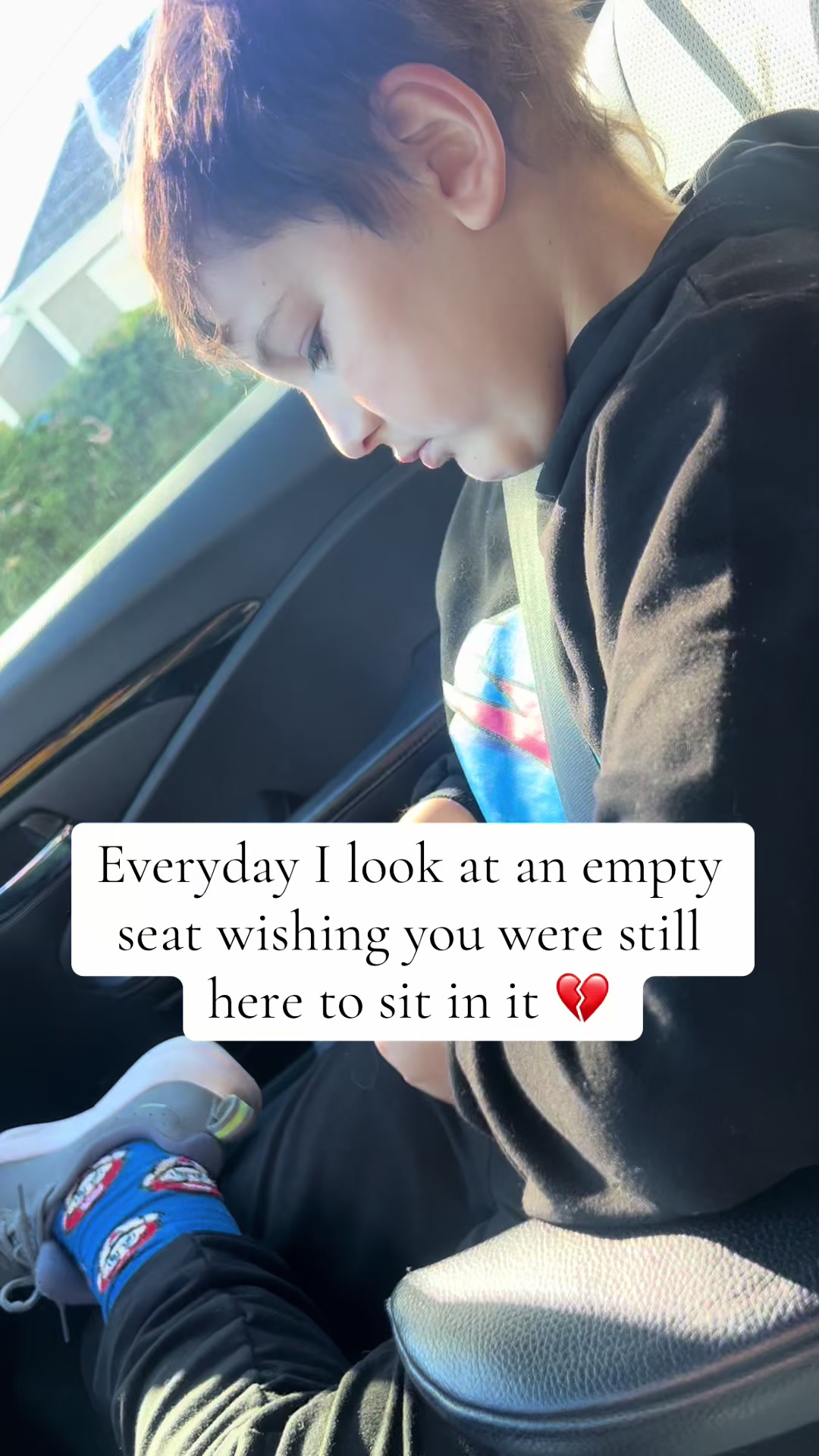 @💚Jennifer💚