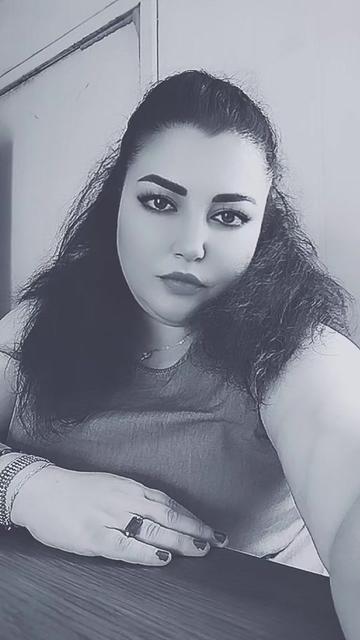 @Burcu yavuz🍀