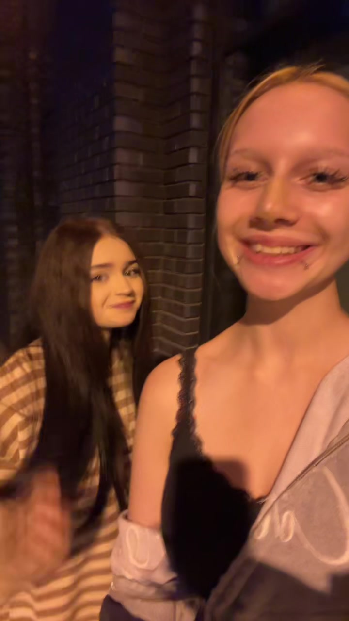 @тгк-treppasekass