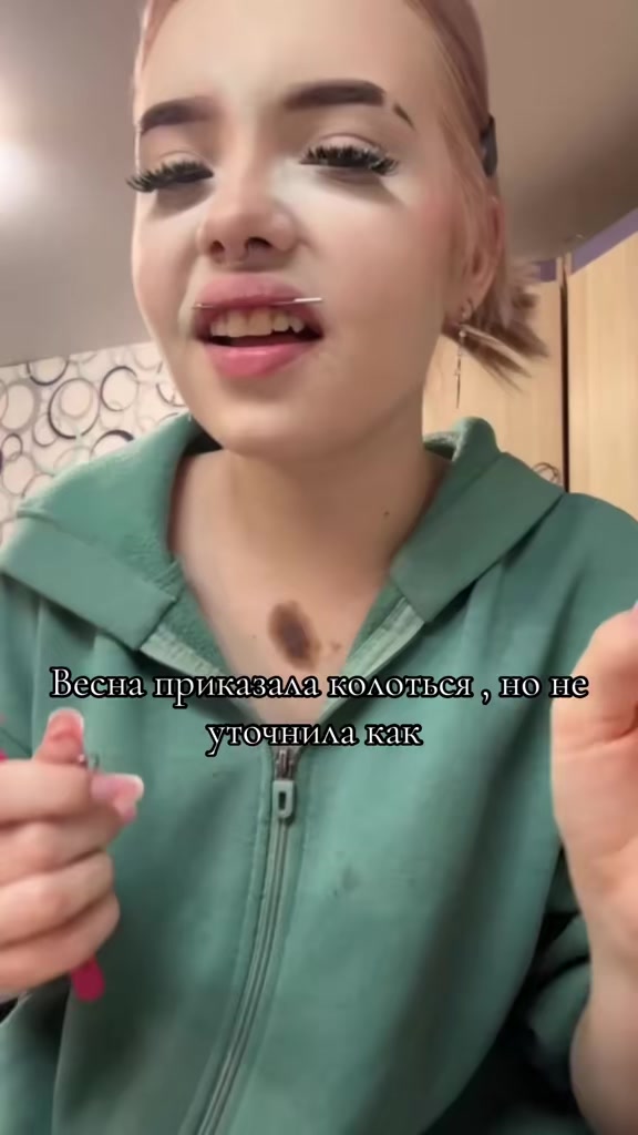 @aeia_ngl