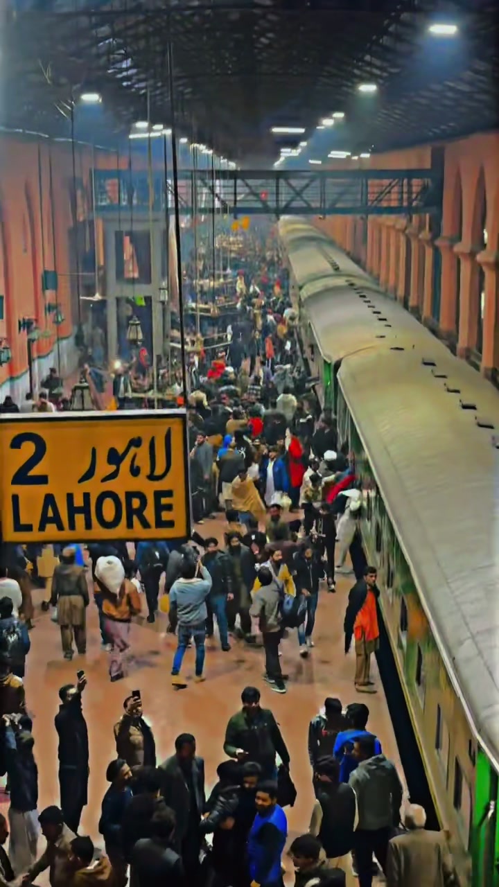 @Zohaib malik