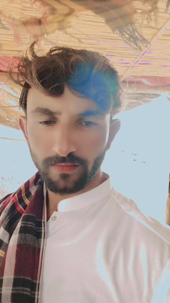@Dilsher