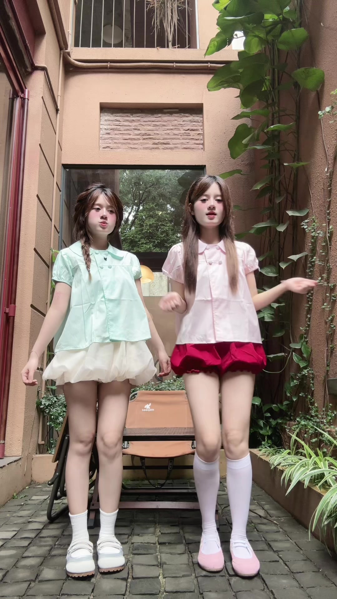 @𝒩𝑔𝑜𝒸 𝒶𝒽🐰ྀི