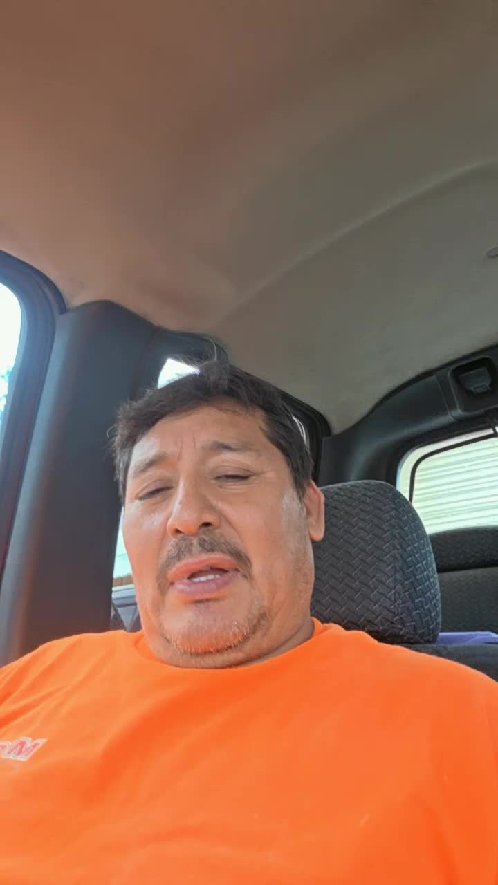 @Apocalypto Chucho Ga