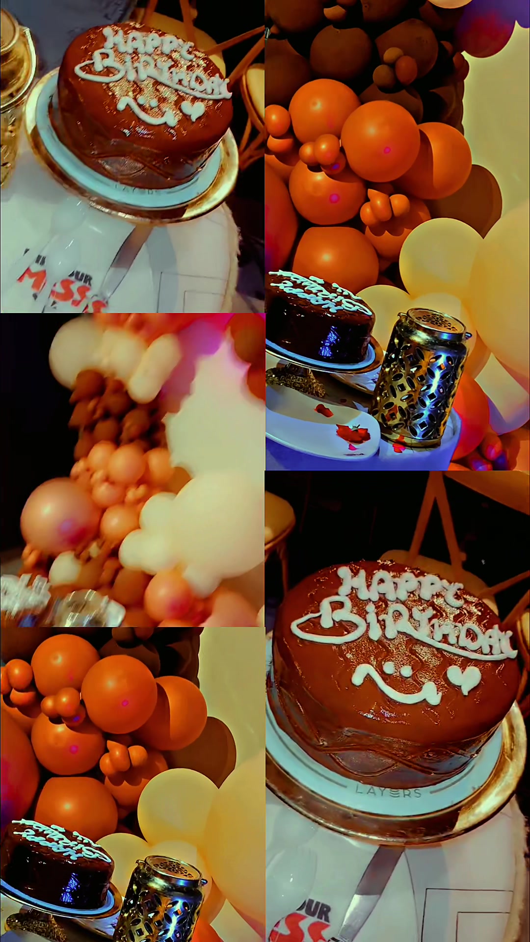 @Hح🎀