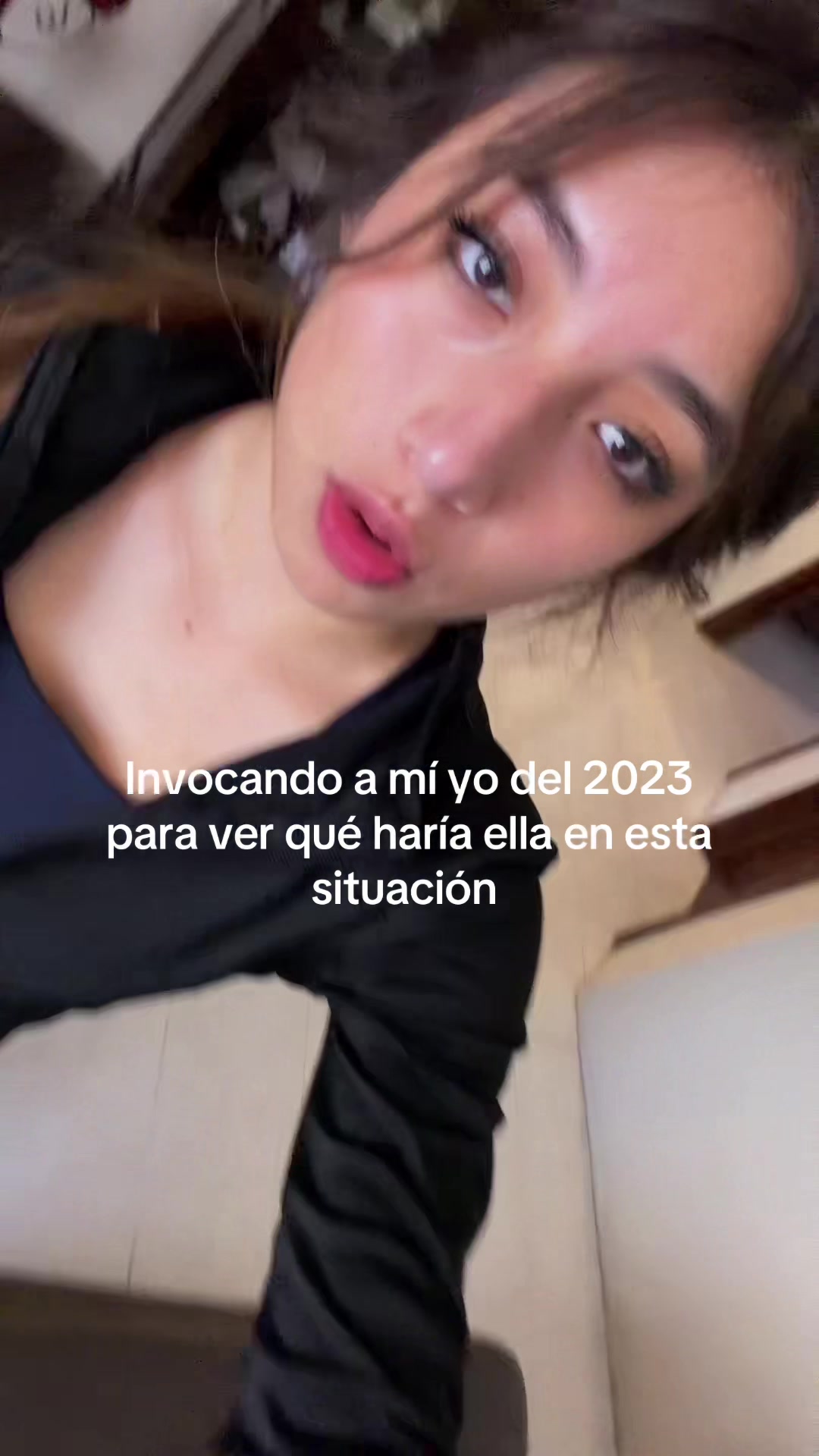 @Liliana