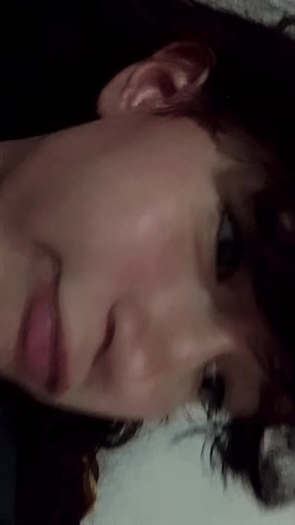 @lava_girl