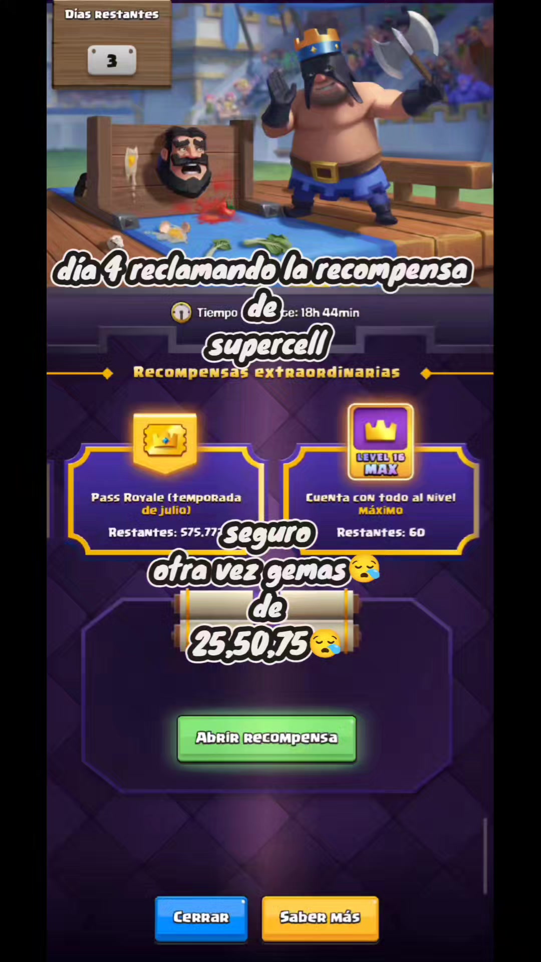 @YORYI
