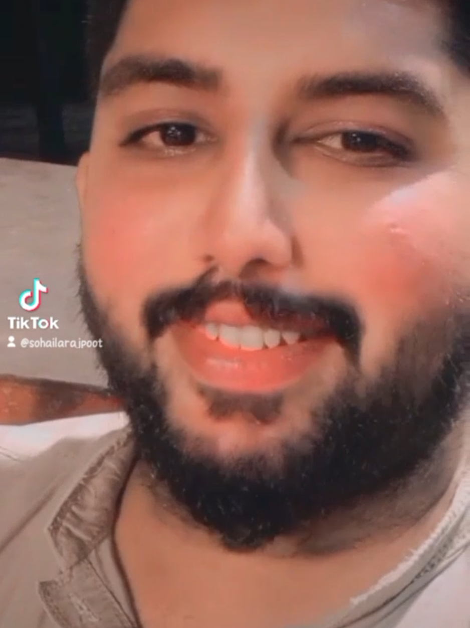 @Aʟ❍ɴᴇ Hᴇᴀʀт👑࿐$