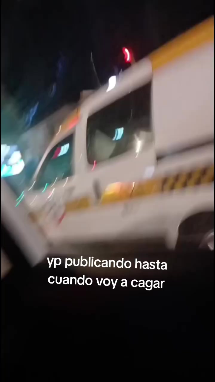 @fueramalas vibras😘