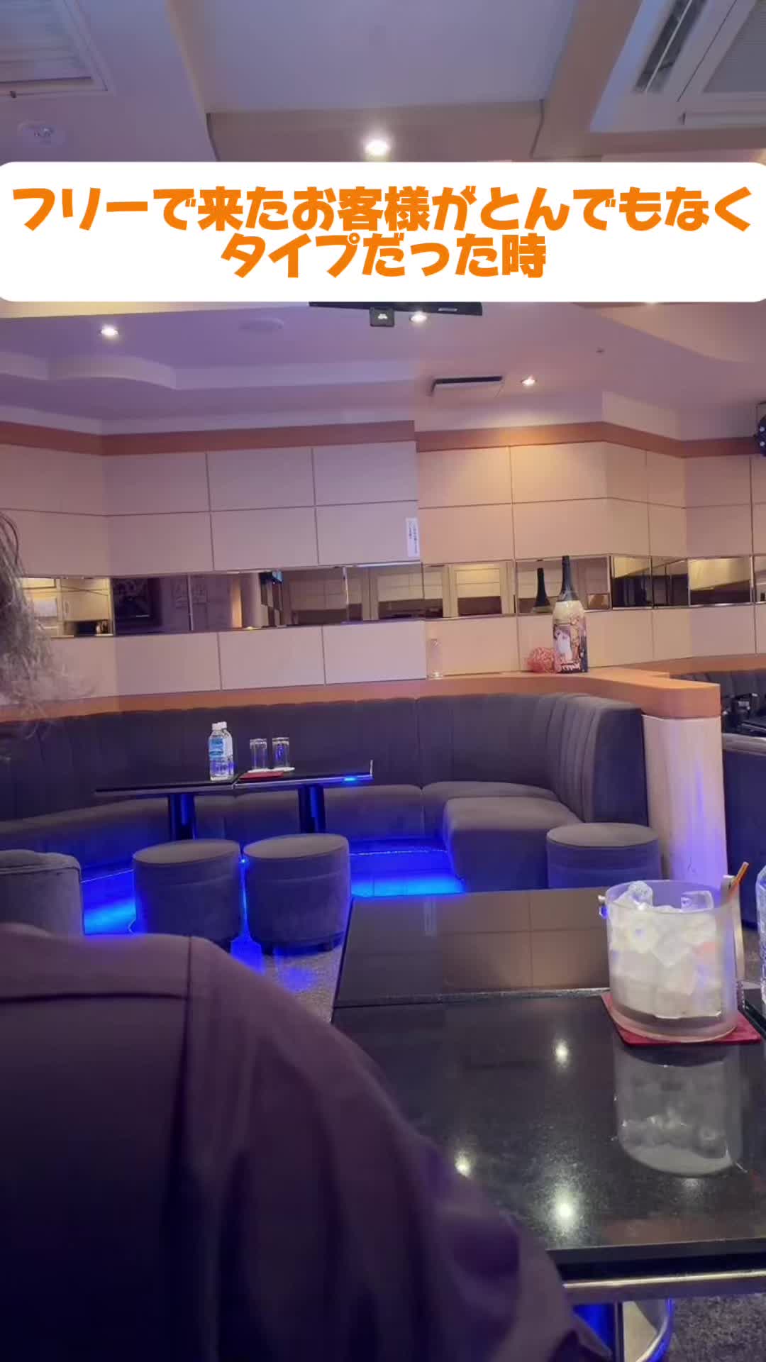 @MIRAGE