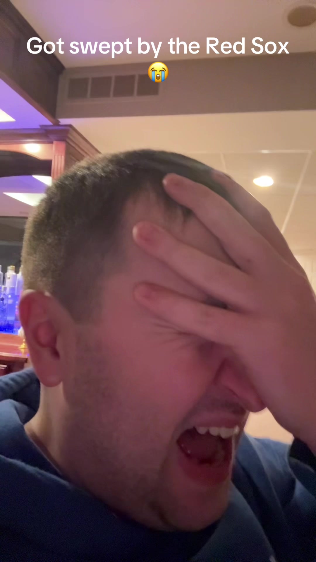 @Anthony the Detroit Sports Fan